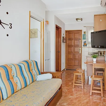 Holiday home Lovely Studio In Puerto Rico *