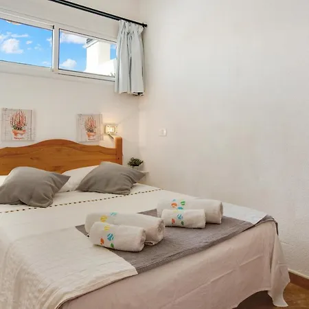 Lovely Studio In Puerto Rico Holiday home