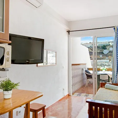 Holiday home Lovely Studio In Puerto Rico
