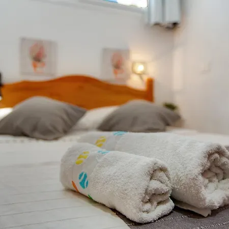 Lovely Studio In Puerto Rico Holiday home Puerto Rico (Gran Canaria)