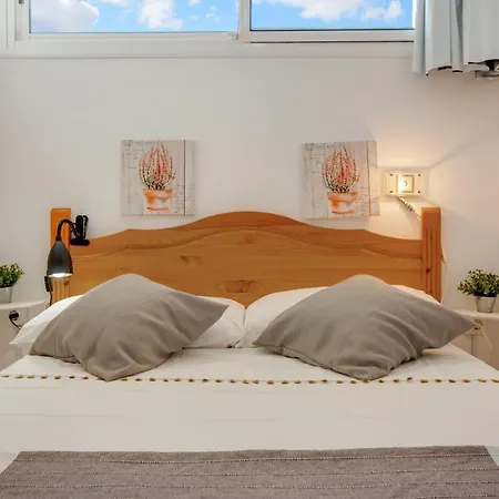 Lovely Studio In Puerto Rico Holiday home Puerto Rico (Gran Canaria)