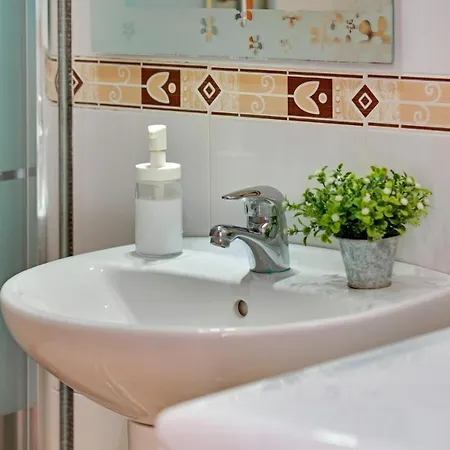 Lovely Studio In Puerto Rico Puerto Rico (Gran Canaria)
